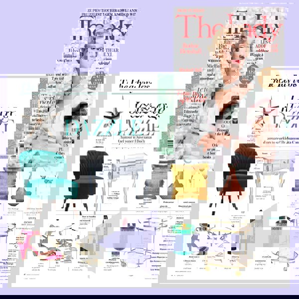 star headband moon hair accessory the lady feature