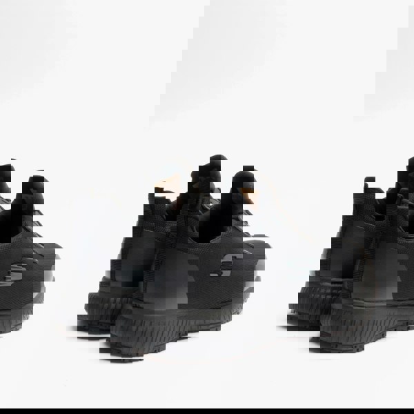 1606393765-96289700.jpg