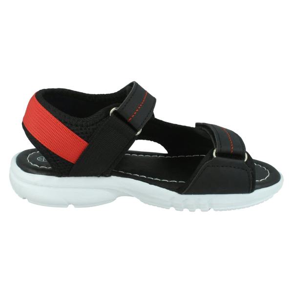 Reflex Boys Reflex Sandals N0056