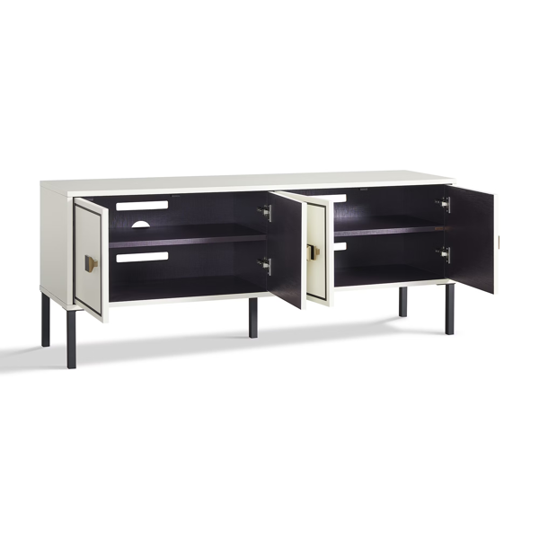 Frank Olsen Furniture MIA Large TV Cabinet