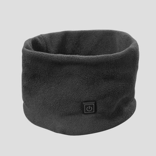 Anniou Heated Neck Warmer