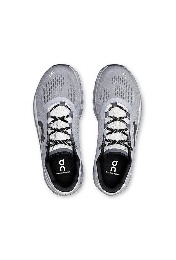 On Running Cloudmonster Trainers
