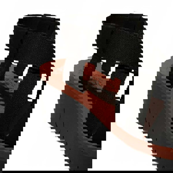 YABI922FLY_sandals_Black_4, YABI922FLY_sandals_Black_5, YABI922FLY_sandals_Black_6, YABI922FLY_sandals_Black_7, YABI922FLY_sandals_Black_8, YABI922FLY_sandals_Black_9