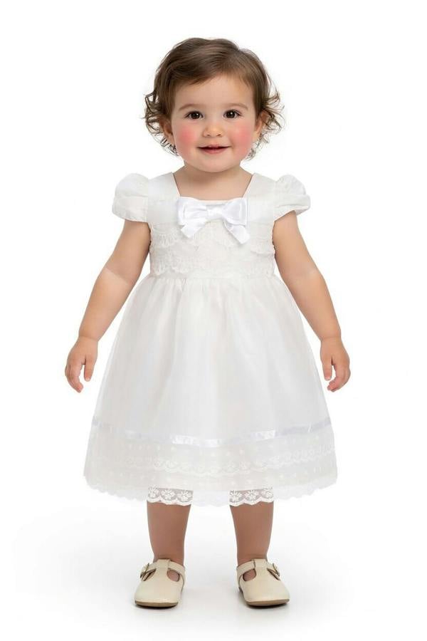 Party Dress
