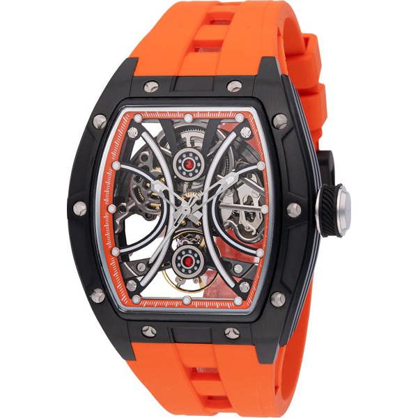 Invicta S1 Rally Watch IN-49020