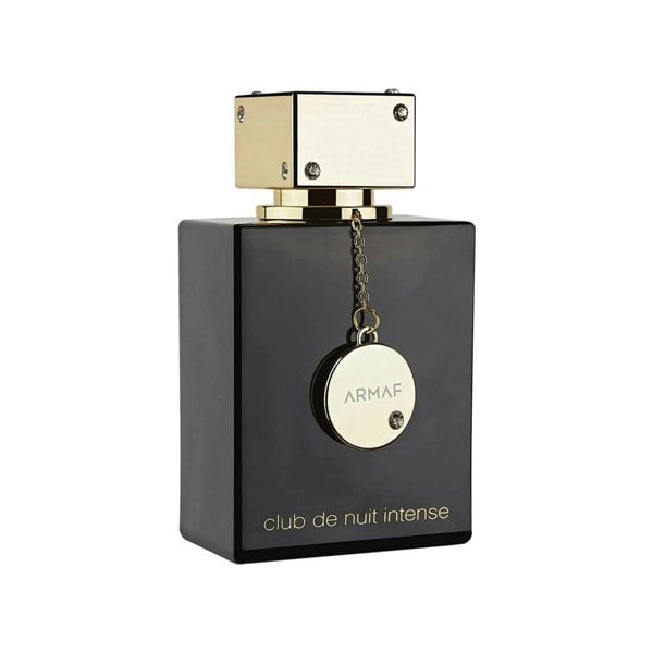 ARMAF Club De Nuit Intense Women Eau De Parfum 105ml