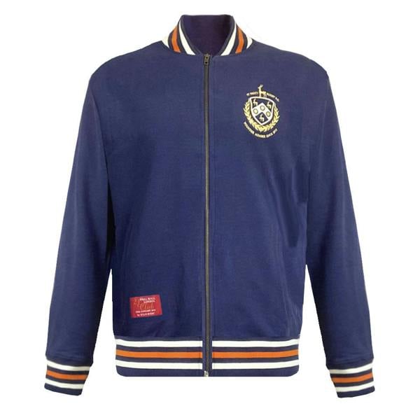 St-Pauls-Rugby-Sweatshirt-1871-Zipper-Main