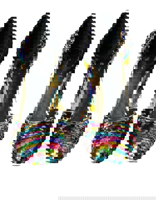 173488650.jpg