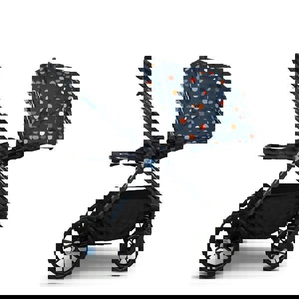 Giggle 4 Everything Bundle Spot On - Bundle - Cosatto Store