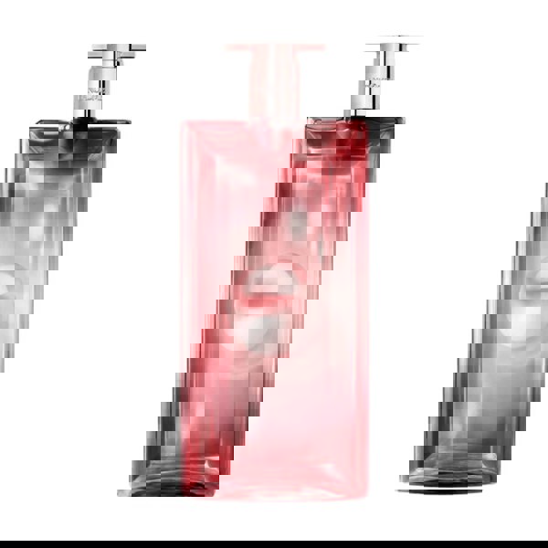 Lancome Women's Perfume 50ml Lancome Idole Power Intense L'Eau de Parfum Women's Perfume Spray (25ml, 50ml, 100ml)