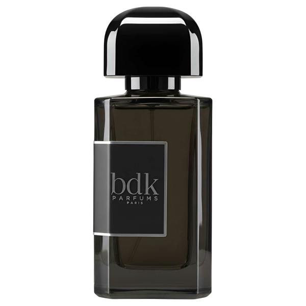 bdk Parfums Gris Charnel Extrait Extrait de Parfum Spray 100ml - Additional 3