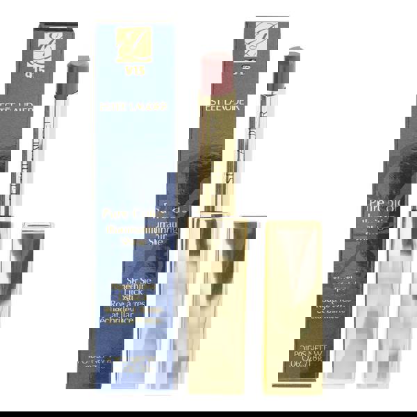 Estée Lauder Pure Color Illuminating Shine 915 Royalty Lipstick 1.8g