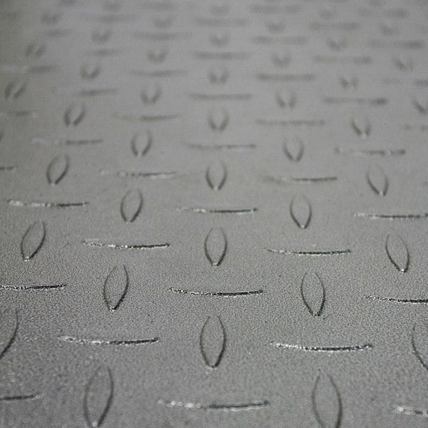 T-Mech 120cm Industrial Pallet Platform Scales