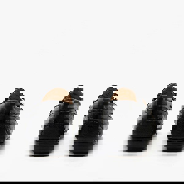 1581956465-24956300.jpg