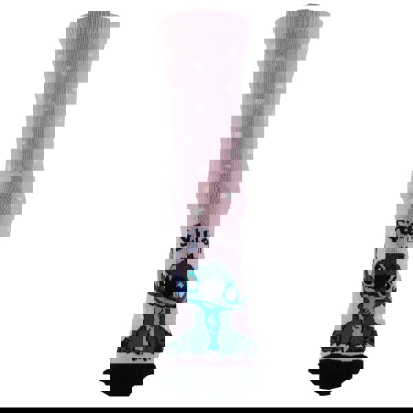 t4option1_0