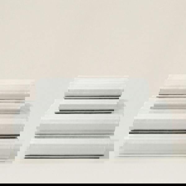 Bedable Sateen Essentials Bedding Set