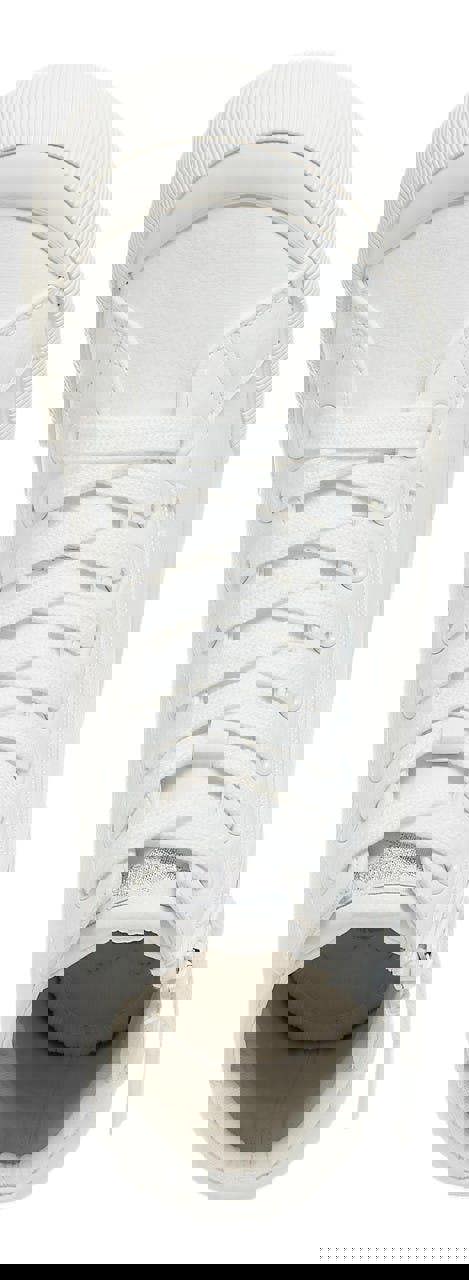 Rocket Dog Jazzin Hi Womens Casual Zip Up Ankle Boots