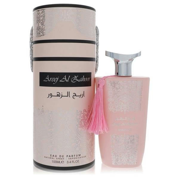 Rihanah Rihanah Eau De Parfum 100 ml