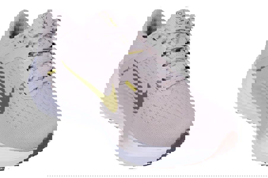 Nike Womens Air Winflo 10 Dv4023  010 - Platinum Violet Pacific Moss 010 - Photo 3