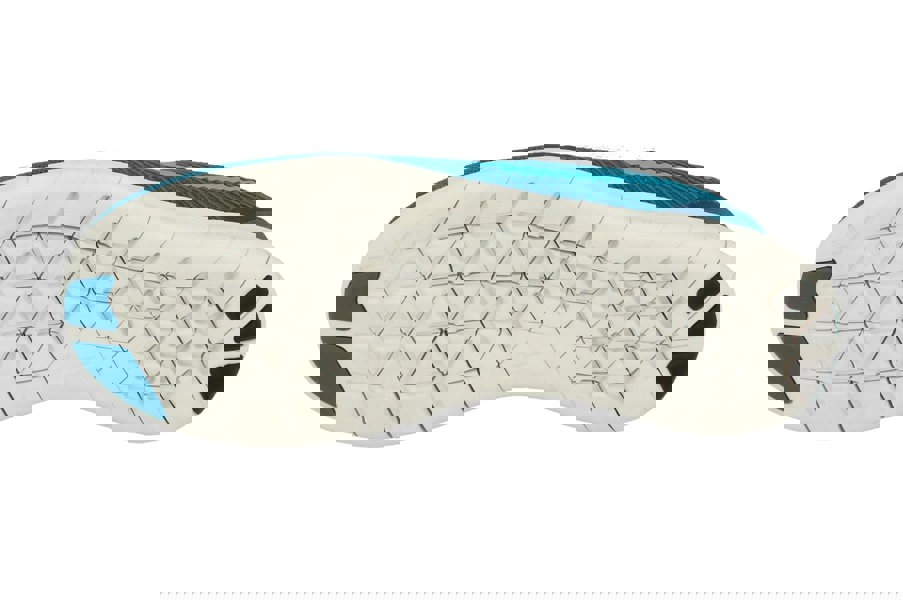 Nike Womens Free RN Cmtr 831511  301 - Green Abyss Blue Lagoon 301 - Photo 4