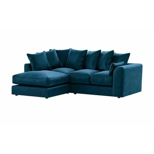 Sofa Scene Gavelle Living Room Furniture Range