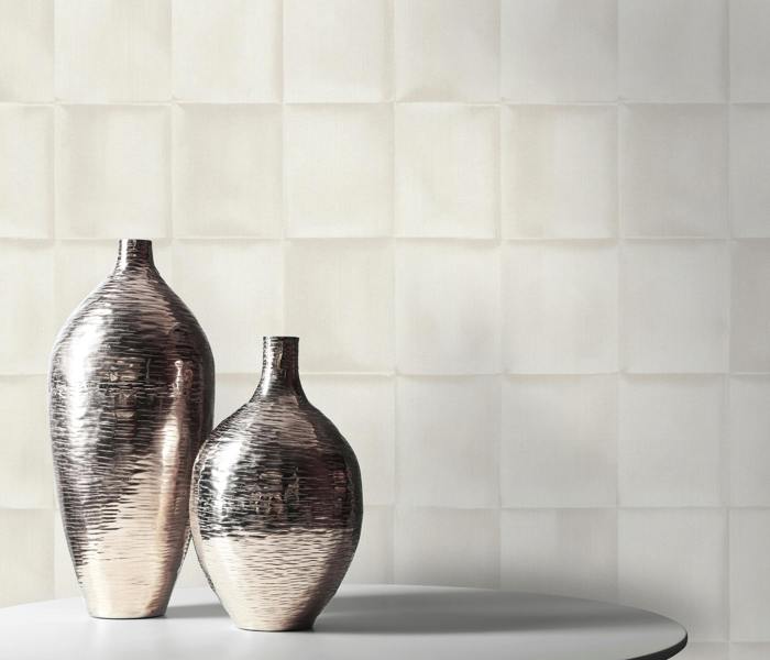 Erismann Radiance Embossed Vinyl