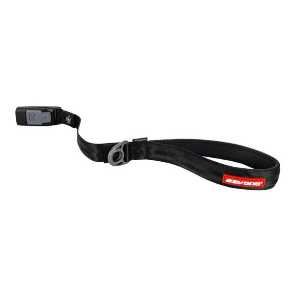 EzyDog Click Lead Handle for Seatbelt