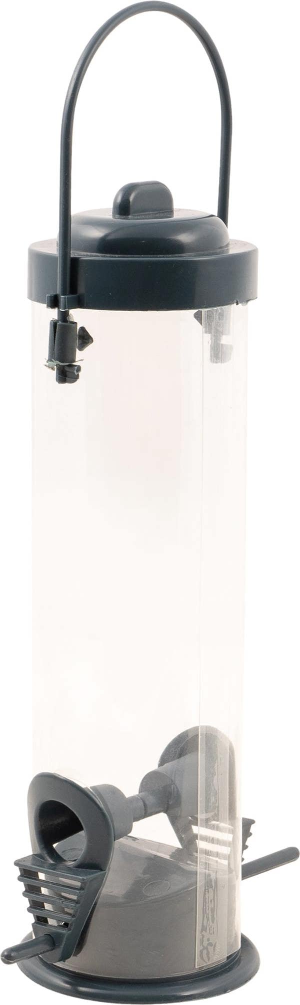 St Helens Hanging Bird Feeder