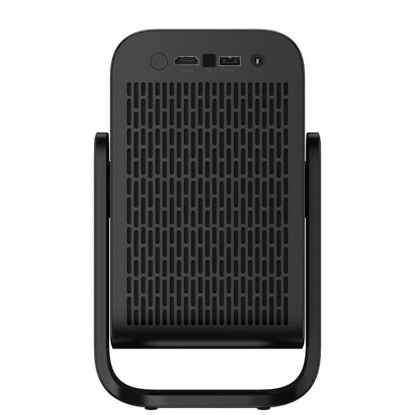 TCL Smart Projector C1