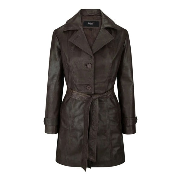 atlantis_uclass-jacket_brown_10-s, atlantis_uclass-jacket_brown_12-m, atlantis_uclass-jacket_brown_14-l, atlantis_uclass-jacket_brown_16-xl, atlantis_uclass-jacket_brown_18-xxl, atlantis_uclass-jacket_brown_20-xxxl, atlantis_uclass-jacket_brown_22-4xl, atlantis_uclass-jacket_brown_24-5xl, atlantis_uclass-jacket_brown_8-xs