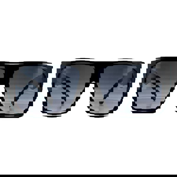 Marc Jacobs Sunglasses MARC ICON 096/S 08A 9O Black Grey Dark Grey Gradient