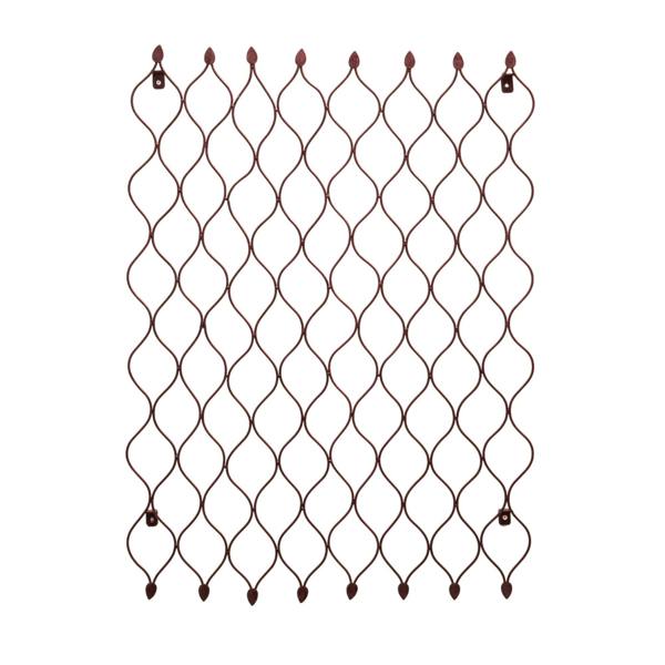 #color_brown