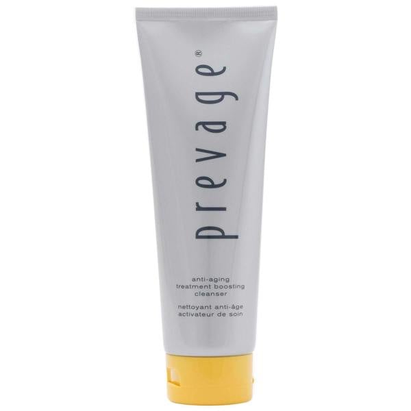 Elizabeth Arden Prevage Anti-Ageing Treatment Boosting Cleanser 125ml / 4.2 fl.oz.