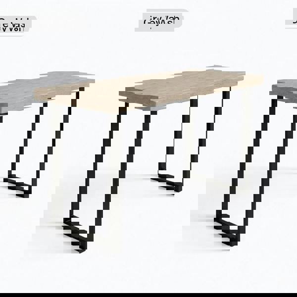 TRL Furniture Chunky Standing Workstation