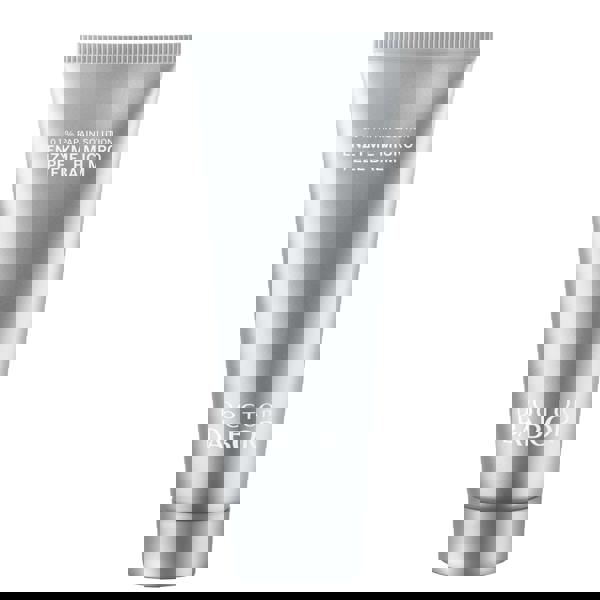 BABOR Doctor Babor Enzyme Micro Peel Balm 75ml