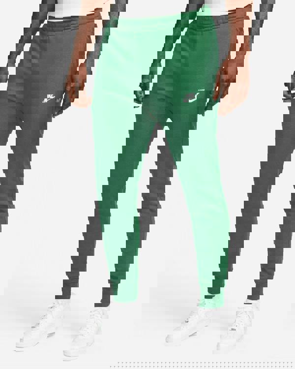 02c1668d1477a29555045040844cf5b2