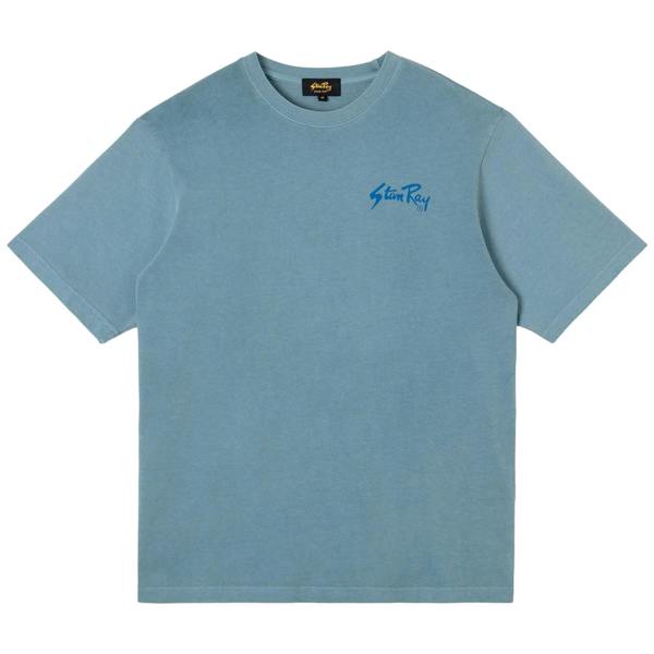 Stan Ray Stan OG T-Shirt 3