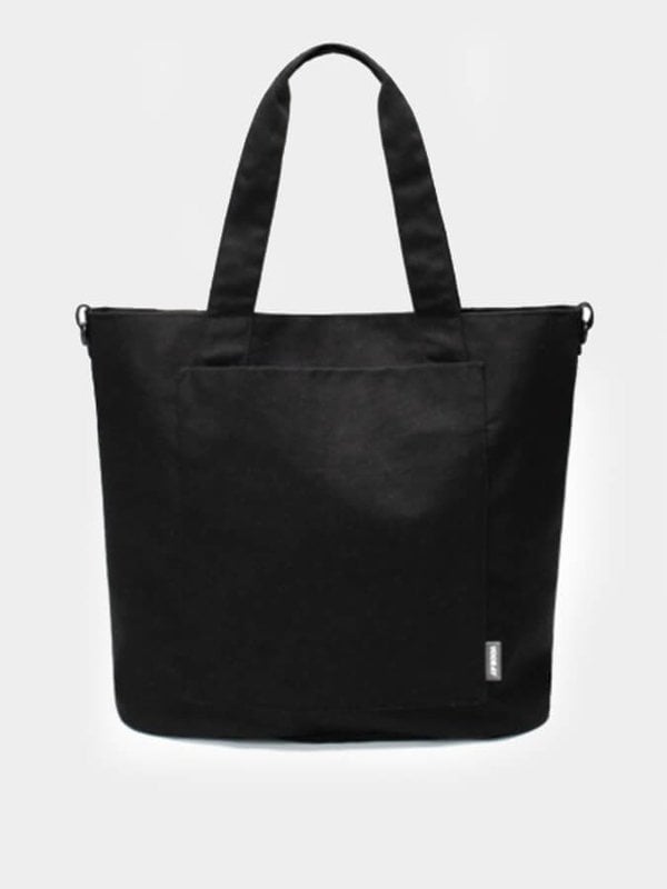 Vooray Zoey Organic Tote Bag