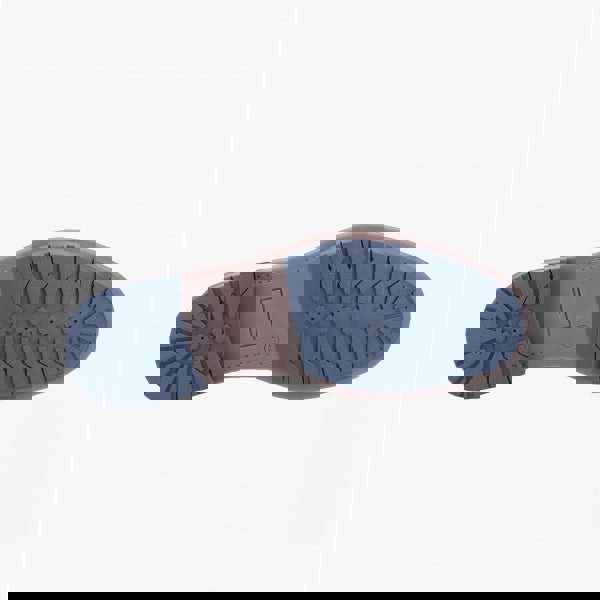 1678809060-87543700.jpg