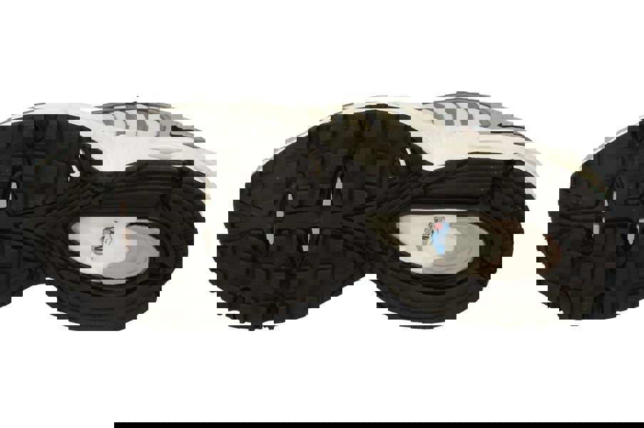 Nike Womens Air Max Tailwind IV Cj7976  006 - Wolf Grey Black Grey 006 - Photo 4