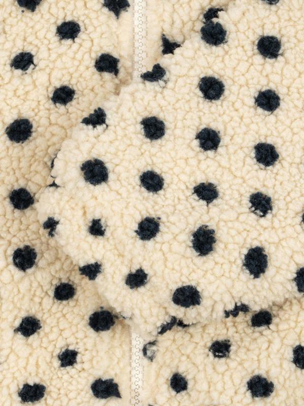 KONA6005_BEIGE_4