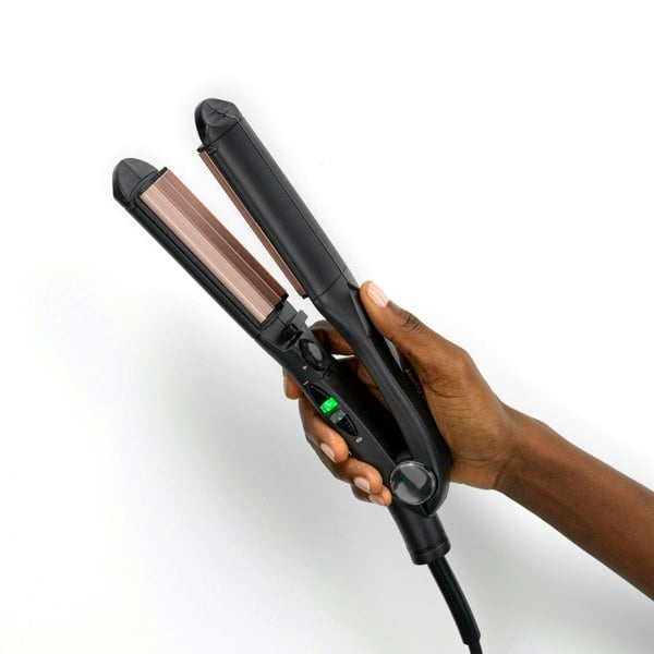 BaByliss 2165CU Crimper