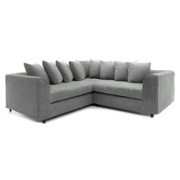 Ferguson Scatter Back Sofa Scene