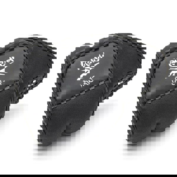 Reebok Wrist Weights - 1.5kg