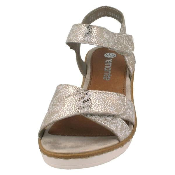 Remonte Ladies Sandals R6252