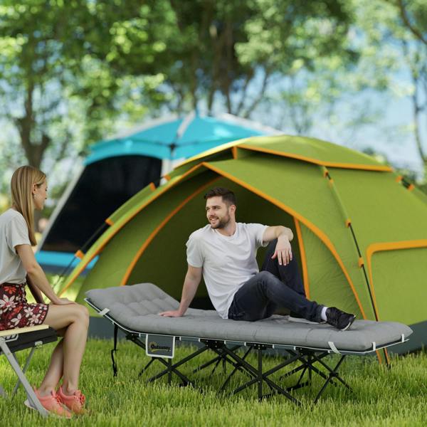 Camping Cot