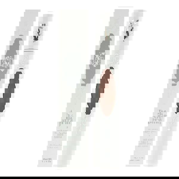 KVD True Portrait 080 Deep Liquid Foundation 30ml