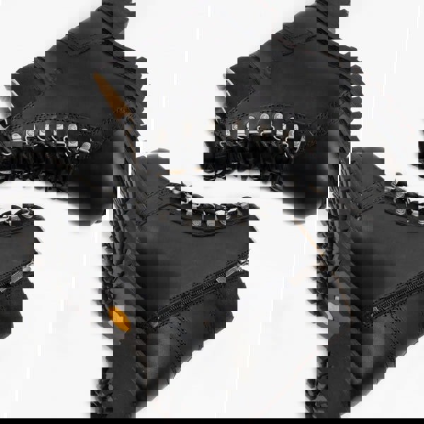 1630412759-45023300.jpg