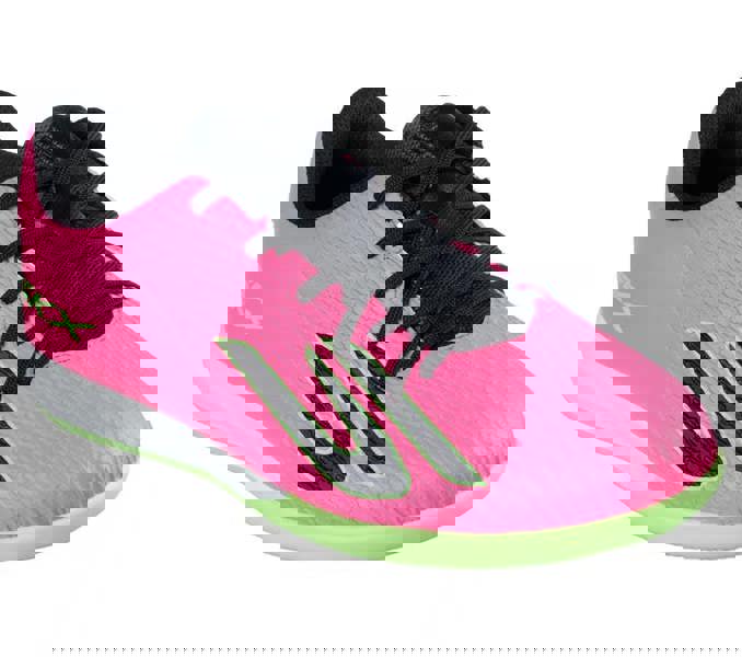 38edd7905a2d5a3b57bdc60b68093ae4