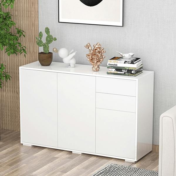 Sideboard